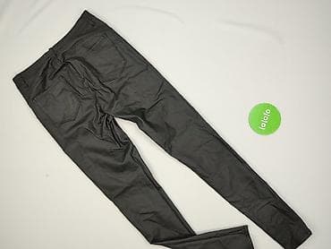 shadow buty: Jeansy damskie, rozmiar M — 3