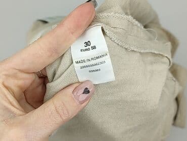 bluzki damskie the wess: Essence, Bluzka damska, rozmiar 9XL — 5