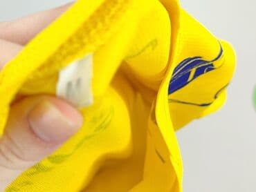 koszulka molesta ewenement: Koszulka dla mężczyzn, rozmiar M — 5