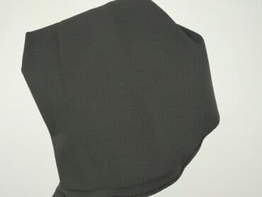 mała czarne spódnice: Spódnica damska, rozmiar S — 4