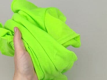 koszulka pod marynarkę damska: Janina, T-shirt damski, rozmiar S — 6