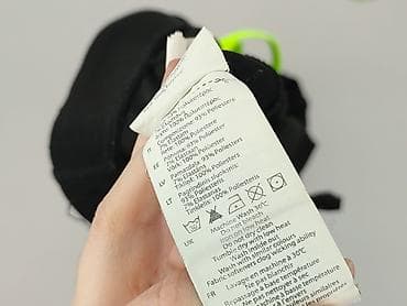 dresy m sara: Karrimor, Legginsy Sportowe damskie, rozmiar M — 5