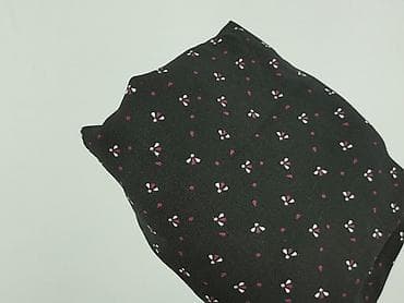 tissaia basics: Tissaia, Sukienka damska, rozmiar L — 5