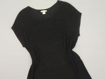 Women: H&M, Women's blouse, size XL (EU 42) — 1