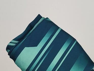 Жінкам: Crivit, Лосини Спортивні жіночі, S на lalafo.pl — 7 Жінкам: Crivit, Лосини Спортивні жіночі, S — 7