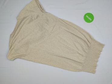 varlesca bluzy: Vero Moda, Tunika damska, rozmiar L — 3