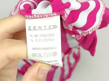 Women: Zentex, Women`s knitwear, size S (EU 36) — 5