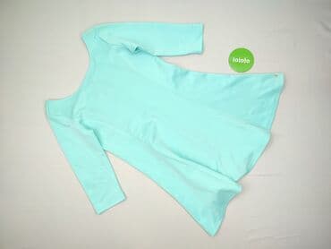 sukienki koloru miętowego na wesele: Sukienka damska, rozmiar S — 3