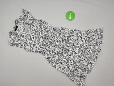 spódnice esprit: Yessica, Sukienka damska, rozmiar XS — 2