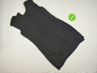 sukienka sweterkowa lidl: ONLY, Women`s dress, size L (EU 40) — 2