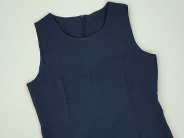 sukienki proste: Sukienka damska, rozmiar M — 1