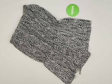 sukienki bez ramion: Papaya, Kombinezon damski, rozmiar M — 2