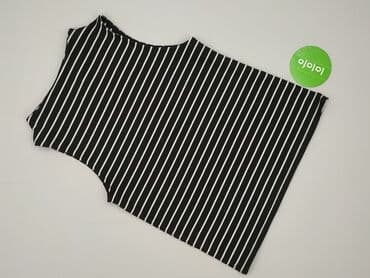 bluzki atmosphere: Atmosphere, Bluzka damska, rozmiar 2XL — 3