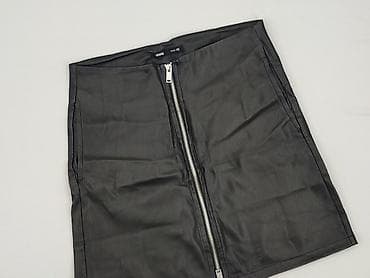 Women: Sinsay, Women`s skirt, size XS — 1