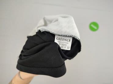 rajstop sally hansen: Greence, Women`s dress, L — 5