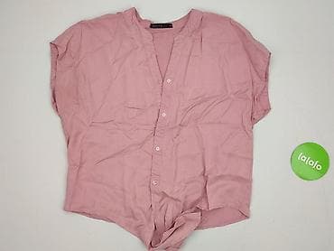 bluzy mohito: Mohito, Bluzka damska, rozmiar M — 2