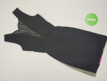 asos sukienki wieczorowe allegro: Miss Selfridge, Sukienka damska, rozmiar S — 3