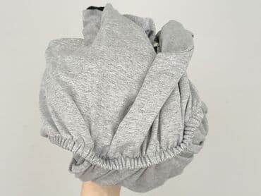 sprandi kapcie: Sukienka damska, rozmiar S — 5