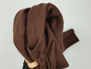 sweter manilla: Kardigan damski, rozmiar 2XL — 6