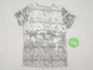 marynarki monari: Monari, Bluzka damska, S — 3