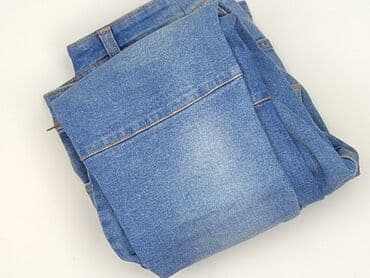 calvin klein calvin klein jeans: Jeansy damskie, rozmiar S — 6