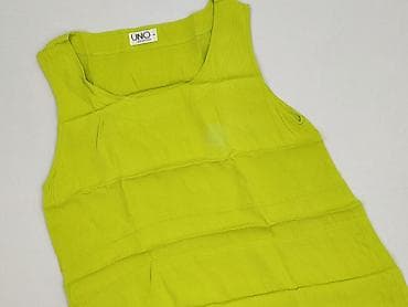 violetta: Uno, Tunika damska, rozmiar One size — 1