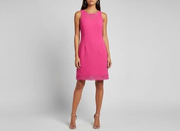 zjawiskowa sukienki: New Look, Sukienka damska, rozmiar S — 1