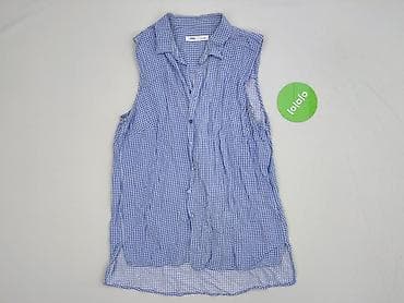 monnari koszula: Sinsay, Koszula damska, rozmiar XL — 2