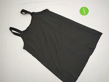 shein sukienki codzienne: Shein Curve, Sukienka damska, rozmiar XL — 3