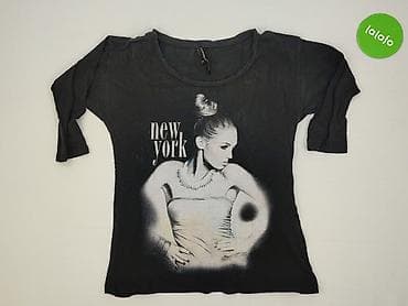 deftones h: T-shirt damski, rozmiar M — 2