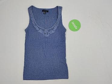 c a top: Atmosphere, Top damski, rozmiar M — 2