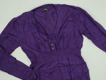 Women`s tunic, size L at lalafo.pl Women`s tunic, size L