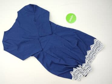 sukienki elit look: Sukienka damska, rozmiar L — 3