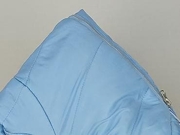 basic apparel kurtki: Kurtka przejściowa damska, rozmiar 2XS — 7