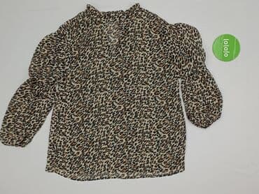 bluza medyczna psi patrol: Papaya, Bluzka damska, rozmiar M — 3