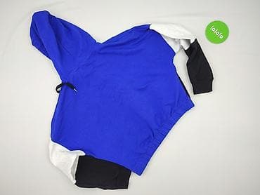 amisu dresy: HDM, Bluza z kapturem damska, rozmiar XL — 3