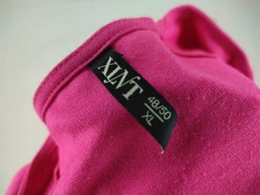 michael kors plus size tops: XLNT, Tunika damska, XL — 4