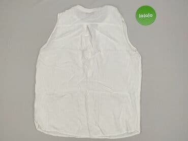 kurtki zimowe 50 style: Janina, Bluzka damska, rozmiar 2XL — 3