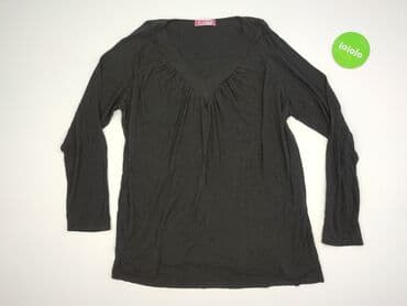 bonprix tuniki wizytowe: Tunika damska, rozmiar L — 2