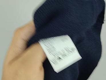 pull and bear dresy: Sweter dla mężczyzn, rozmiar L — 6