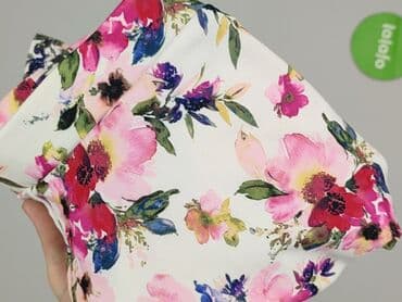 spódnica z piórami zara: FB Sister, Spódnica damska, rozmiar XL — 6