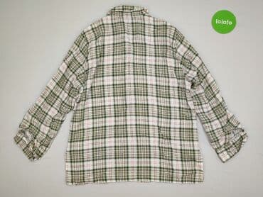 koszula damska hugo boss: Koszula damska, rozmiar 3XL — 3