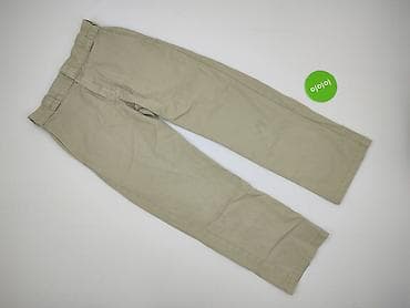 oryginalne spodnie: Spodnie Dickies 874 Original Fit – khaki - Model: 874 Icons — 2