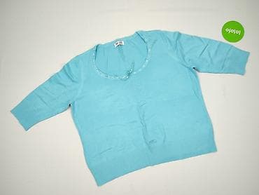 bonmarche sweter: Bonmarche, Sweter damski, rozmiar XL — 2