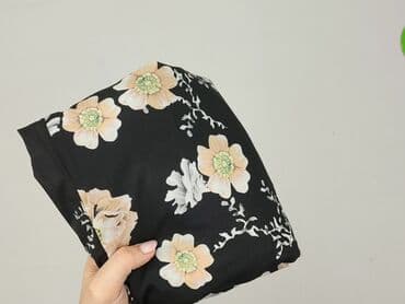 la modą sukienki wieczorowe: Moda Italia, Sukienka damska, rozmiar XL — 5