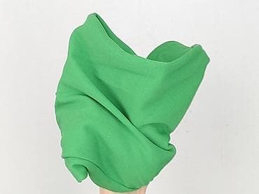 maxi spodnica: Gina Tricot, Spódnica damska, rozmiar S — 7