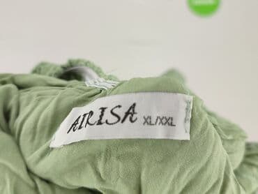 sukienki letnie duże rozmiary c a: Airisa, Sukienka damska, rozmiar XL — 4