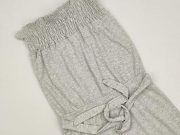 Kombinezon damski, rozmiar S w lalafo.pl Kombinezon damski, rozmiar S