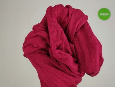 koszule nocne polskie: T-shirt damski, rozmiar L — 5