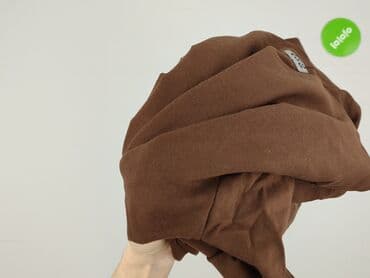 marynarka l: Marynarka damska, rozmiar M — 4